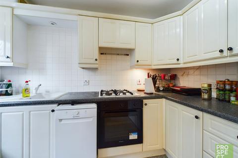 18 Clonmel Close, Caversham, Reading, RG4 5BF