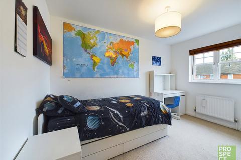 18 Clonmel Close, Caversham, Reading, RG4 5BF