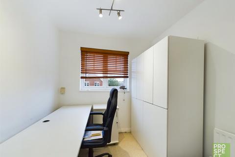 18 Clonmel Close, Caversham, Reading, RG4 5BF