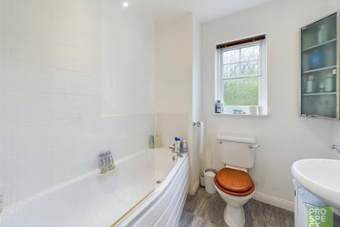18 Clonmel Close, Caversham, Reading, RG4 5BF