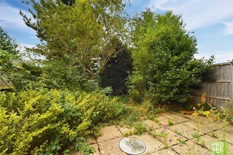18 Clonmel Close, Caversham, Reading, RG4 5BF