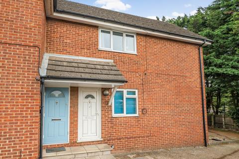 1 bedroom apartment for sale, Weston Road, Guildford, Surrey, GU2