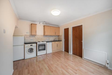 1 bedroom apartment for sale, Weston Road, Guildford, Surrey, GU2