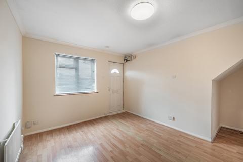 1 bedroom apartment for sale, Weston Road, Guildford, Surrey, GU2