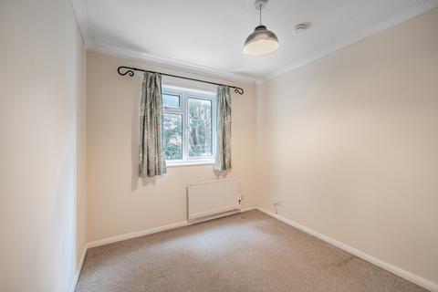 1 bedroom apartment for sale, Weston Road, Guildford, Surrey, GU2