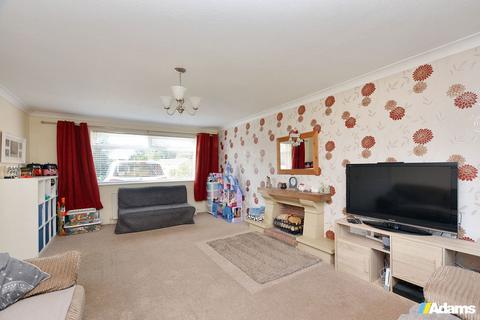 4 bedroom detached house for sale, Stockham Close, Runcorn