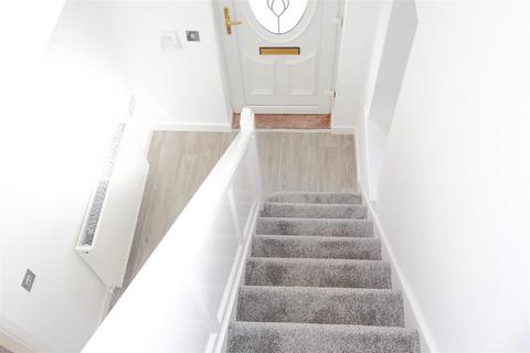 3 bedroom semi-detached house for sale, Nina Drive, Manchester