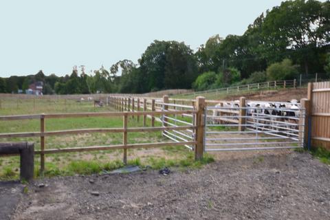 Land for sale, Gole Road, Pirbright, GU24