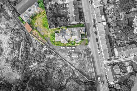 Residential development for sale, Easton House  High Street East, Glossop