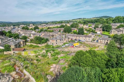 Residential development for sale, Easton House  High Street East, Glossop