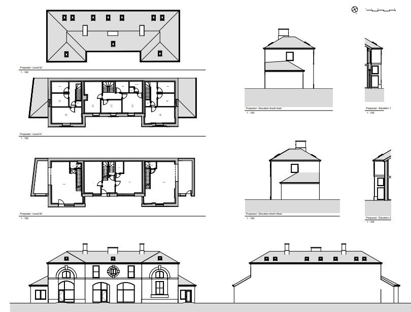 Proposed coach house plan.jpg