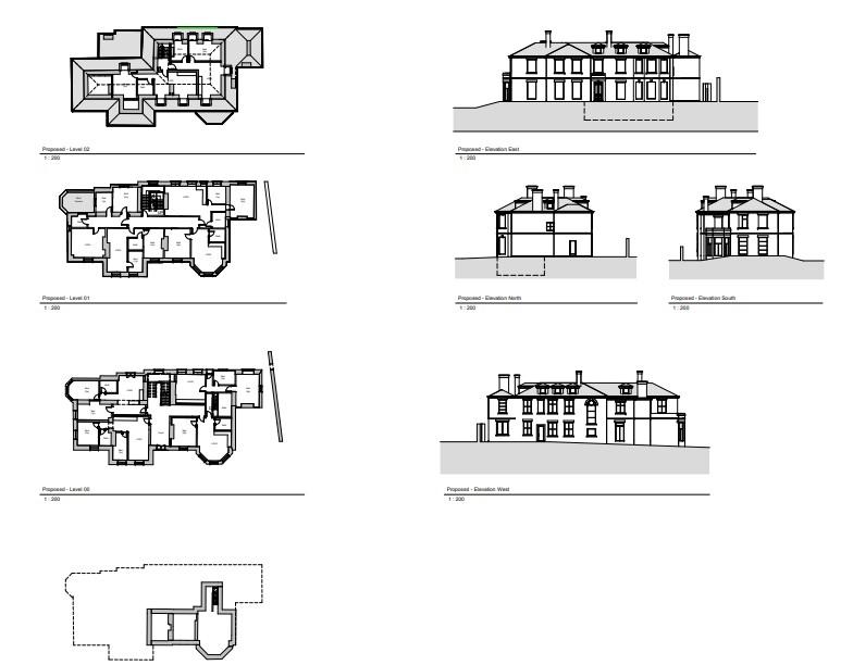 Proposed easton house plan.jpg