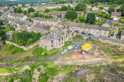 Residential development for sale, Easton House  High Street East, Glossop