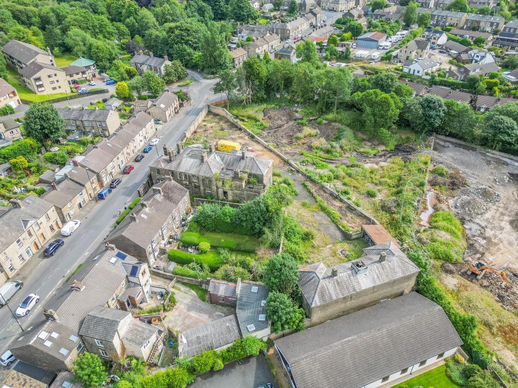 20240730-DJI 0414.jpg