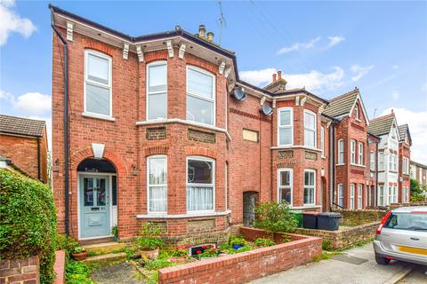 3 bedroom end of terrace house for sale, King Street, Bedfordshire LU5