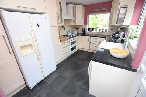 3 bedroom end of terrace house for sale, King Street, Bedfordshire LU5