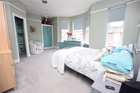 3 bedroom end of terrace house for sale, King Street, Bedfordshire LU5