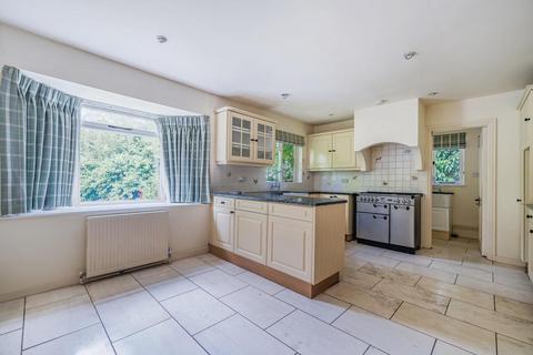 3 bedroom bungalow for sale, Jubilee Road, Littlewick Green, Maidenhead, Berkshire, SL6