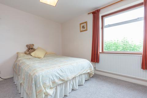 2 bedroom terraced house to rent, TURNER CLOSE, OXFORD, OX4