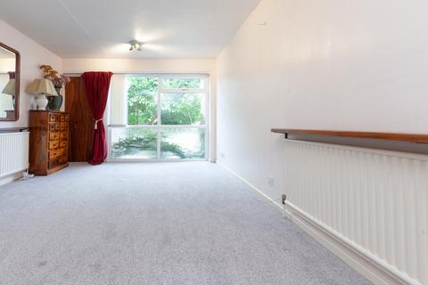 2 bedroom terraced house to rent, TURNER CLOSE, OXFORD, OX4