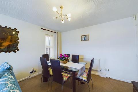 3 bedroom detached bungalow for sale, Aysgarth Rise, Bridlington