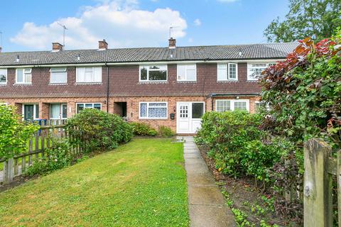 2 bedroom terraced house for sale, Queensway, Cranleigh GU6