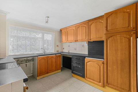 2 bedroom terraced house for sale, Queensway, Cranleigh GU6