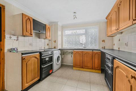 2 bedroom terraced house for sale, Queensway, Cranleigh GU6