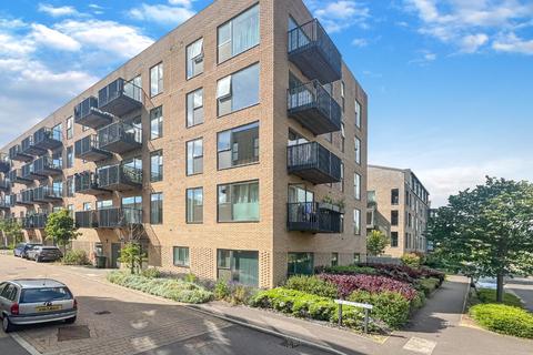 2 bedroom apartment for sale, 26 Nine Wells Road, Cambridge CB2