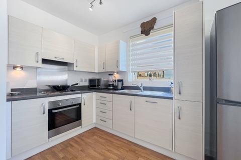 2 bedroom apartment for sale, 26 Nine Wells Road, Cambridge CB2