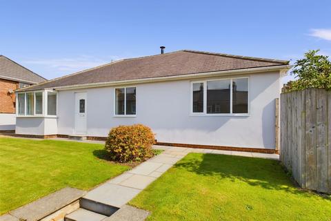 3 bedroom detached bungalow for sale, Paragon Street, Bishop Auckland DL13