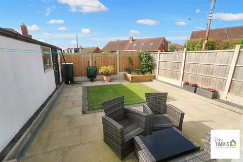 3 bedroom semi-detached house for sale, Baddeley Green Lane, Baddeley Green, Stoke-On-Trent