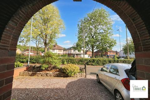 3 bedroom semi-detached house for sale, Baddeley Green Lane, Baddeley Green, Stoke-On-Trent