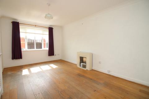 undefined, Bayside, Fleetwood, Lancashire, FY7