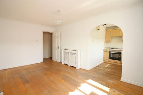 undefined, Bayside, Fleetwood, Lancashire, FY7