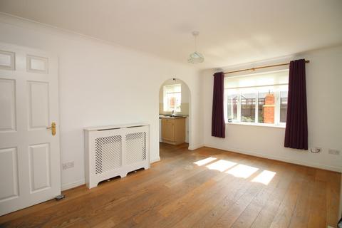 undefined, Bayside, Fleetwood, Lancashire, FY7