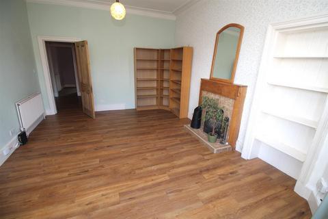 2 bedroom flat for sale, Brougham Street, Greenock