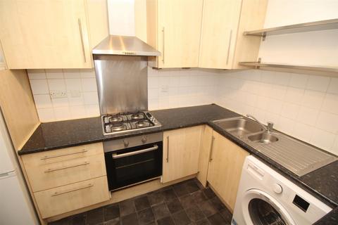 2 bedroom flat for sale, Brougham Street, Greenock