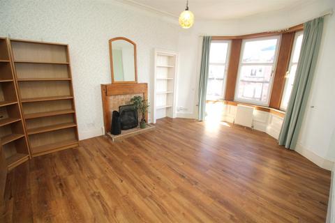 2 bedroom flat for sale, Brougham Street, Greenock