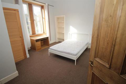 2 bedroom flat for sale, Brougham Street, Greenock