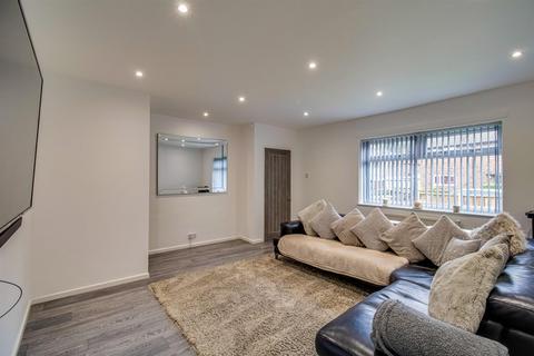 40 Handsworth Road, Wakefield, WF2 7PG