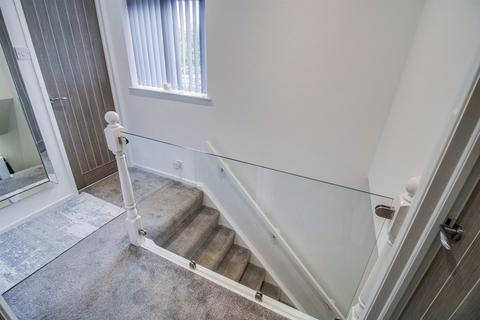 40 Handsworth Road, Wakefield, WF2 7PG