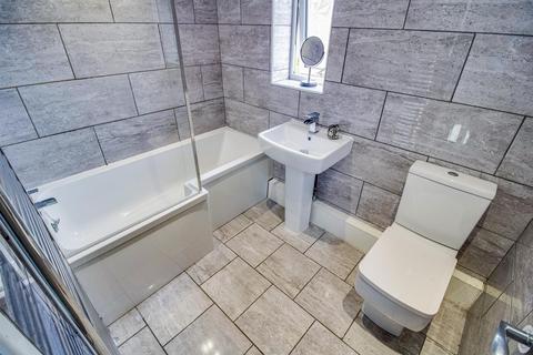 40 Handsworth Road, Wakefield, WF2 7PG