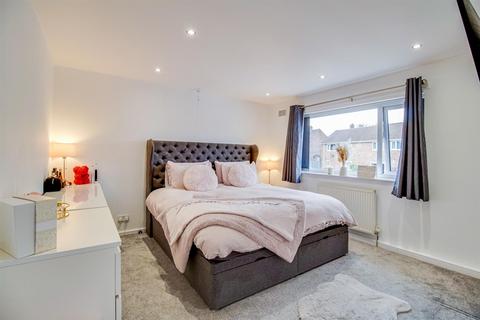 40 Handsworth Road, Wakefield, WF2 7PG