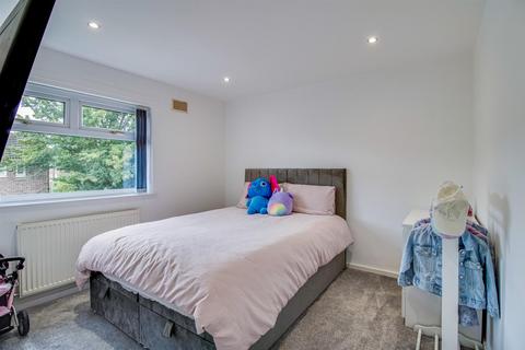 40 Handsworth Road, Wakefield, WF2 7PG