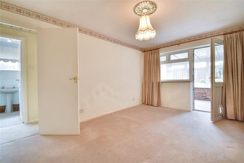 2 bedroom bungalow for sale, Perrins Close, Malvern WR14