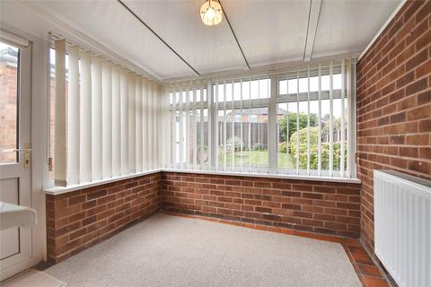 2 bedroom bungalow for sale, Perrins Close, Malvern WR14