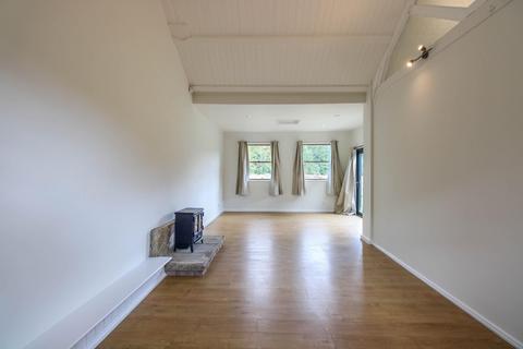 3 bedroom barn conversion to rent, Haslingfield Road, Barrington, Cambridge