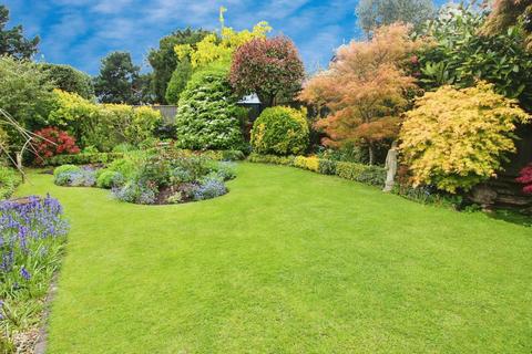 3 bedroom cottage for sale, Stanpit, Christchurch, BH23