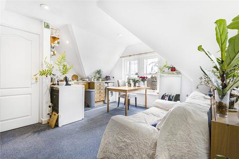 145e Divinity Road, Oxford, OX4 1LP